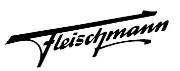 /uploads/website/news/Fleischmann.jpg