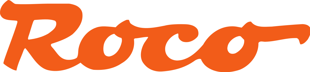 /uploads/website/news/Roco_logo.svg.png
